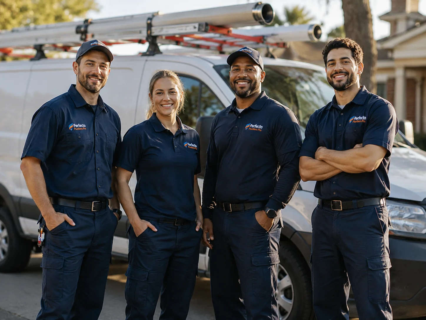 Emergency Plumber Near Me in Hickory, MS near me