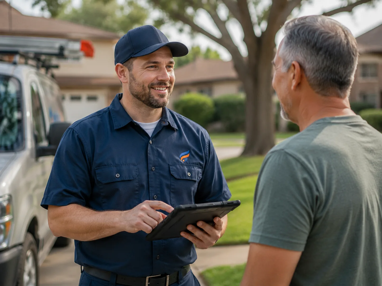 Emergency Plumber Near Me Hickory, MS FAQs